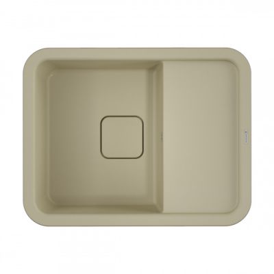 Кухонная мойка Omoikiri Tasogare 65-BE 4993479