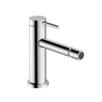 73201000 Hansgrohe Tecturis S Смеситель для биде, 1 отв., цвет: хром