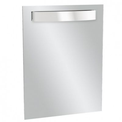 Зеркало 50x65 Presquile Jacob Delafon EB1107