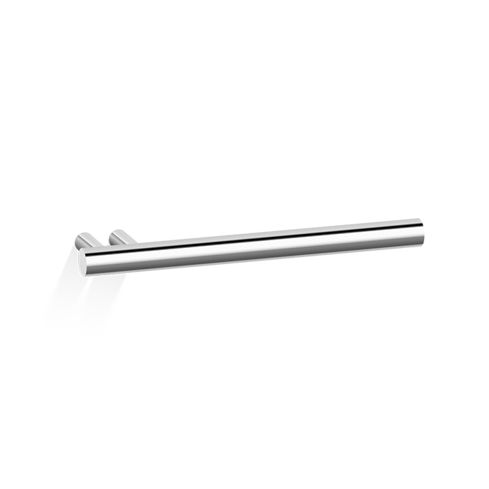 Decor Walther Bar HTH Полотенцедержатель 25см,  подвесной, цвет: хром 856500
