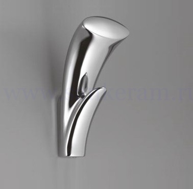 Крючок Colombo Link AR27