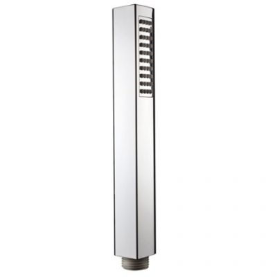 99110610 Palazzani душевая лейка из ABS пластика, 1/2"