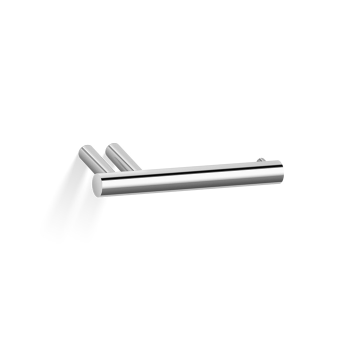 Decor Walther Bar TPH1 Держатель туалетной бумаги, подвесной, цвет: хром 856600