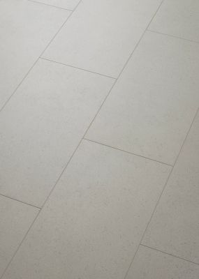 Виниловый паркет 61x30 COREtec CERATOUCH A Rhon 0571a