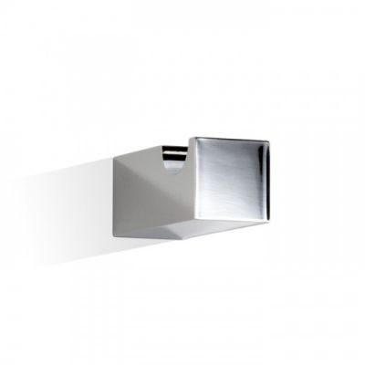 Decor Walther Corner HAK4 Крючок подвесной, цвет: хром 562200