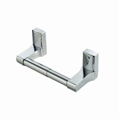 Leine K-5022 Держатель туалетной бумаги Размеры (Ш/В/Г): 19,5х7х8 см