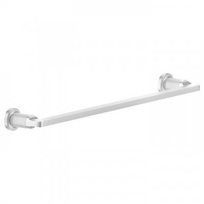 Gessi Inciso Полотенцедержатель 45 см, цвет: хром 58500#031