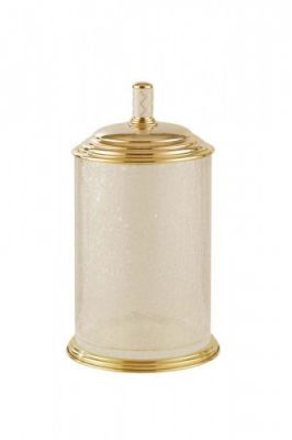 Ведро Murano Gold 10914-G