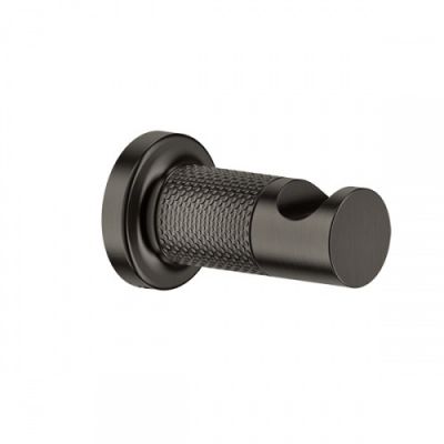 Крючок настенный GESSI INCISO 58521 299