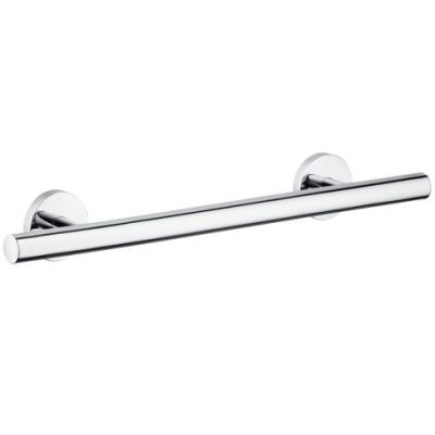 Ручка для ванны Hansgrohe Logis 40513000