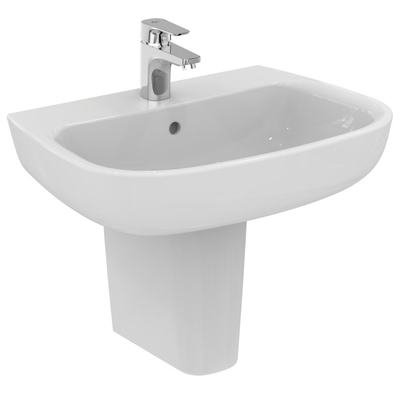 Раковина 65 см Ideal Standard ESEDRA T279701