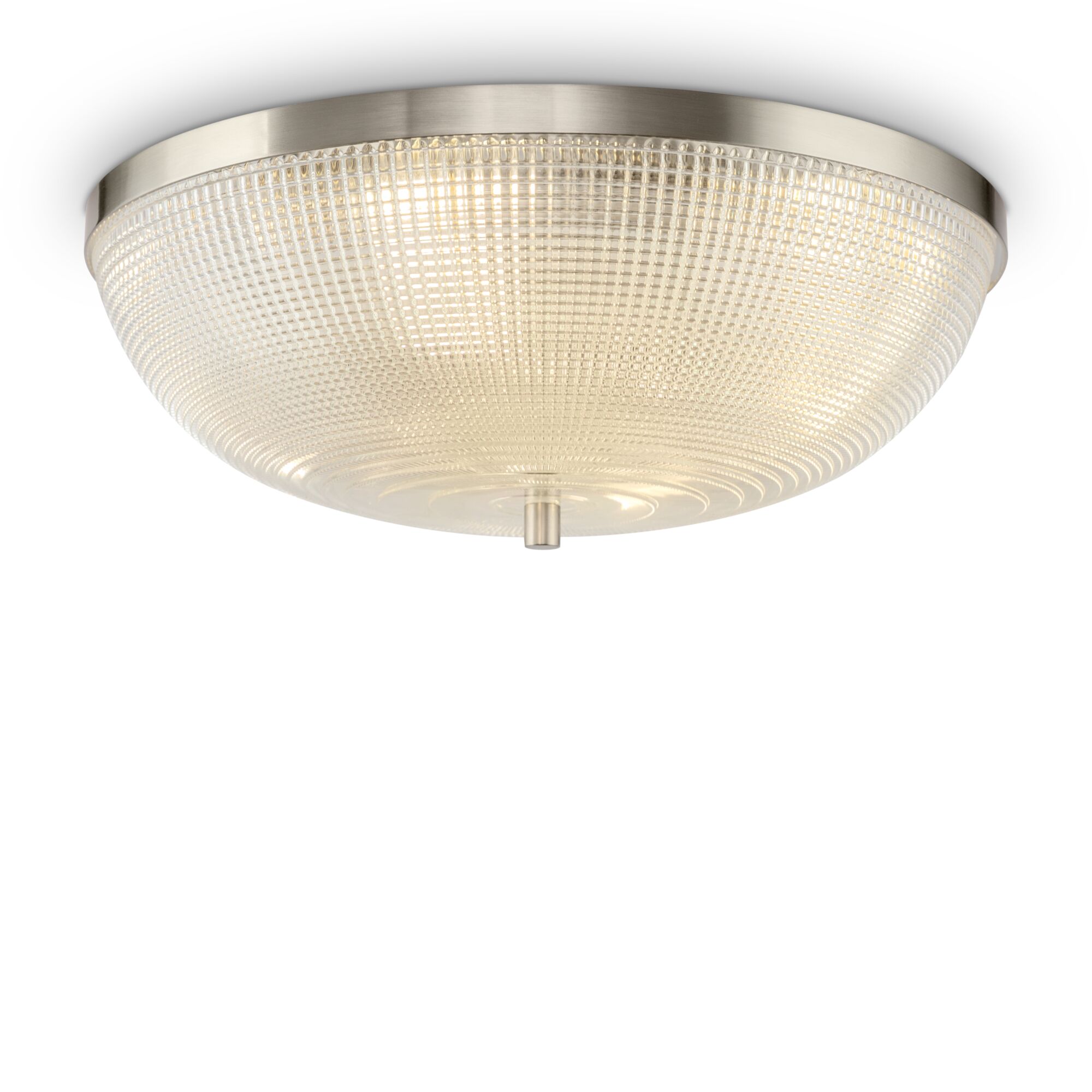 Maytoni Coupe Потолочный светильник C046CL-04N