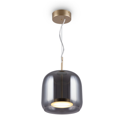 Maytoni Madmen Подвесной светильник MOD128PL-L6SG