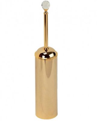 AMERIDA Ершик напольный, SWAROVSKI ML.AMR-60.413.DO