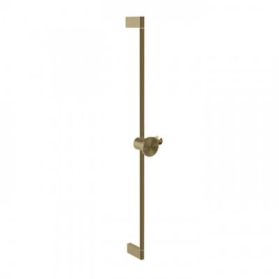 Gessi Origini Штанга для душа 83.5см., цвет: Finox Brushed Nickel 66144#149