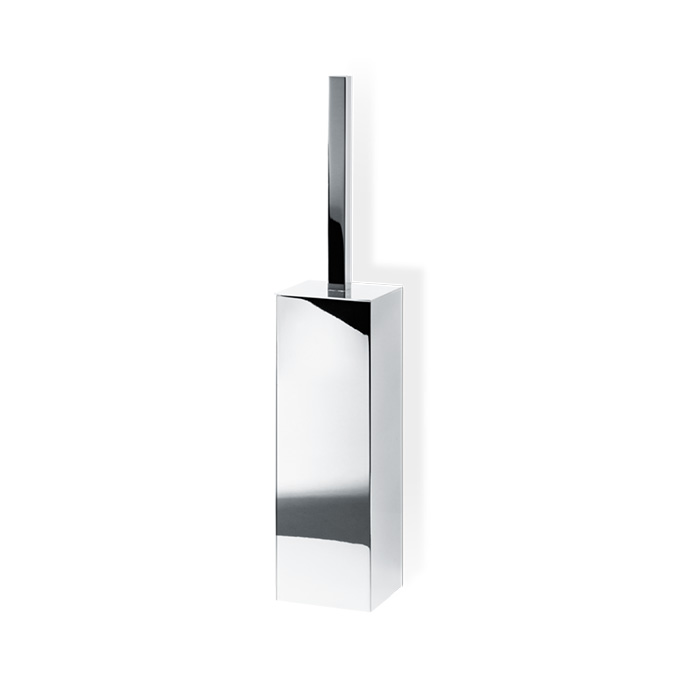 Decor Walther Corner WBD N Туалетный ершик, подвесной, цвет: хром 564000