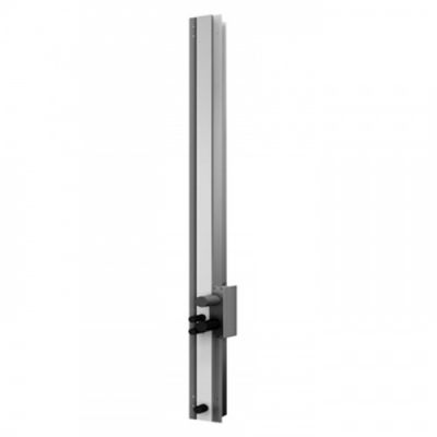 Fantini Milano Внутренняя часть для душевой стойки H001,5042B 72 00 H091