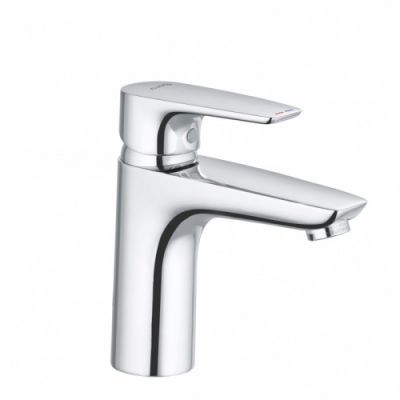 Смеситель для раковины KLUDI PURE&SOLID 342920575