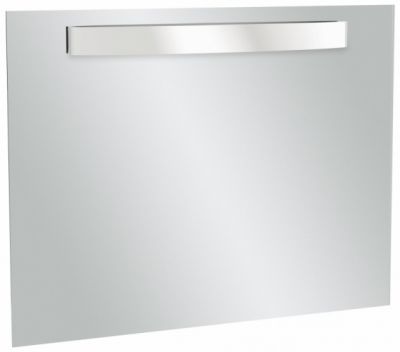 Jacob Delafon EB1109-NF Зеркало 85 см