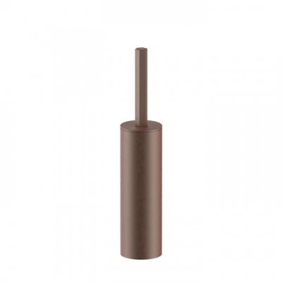 Fantini Venezia Ершик для унитаза, подвесной, цвет: Matt Copper PVD 94 P9 7847