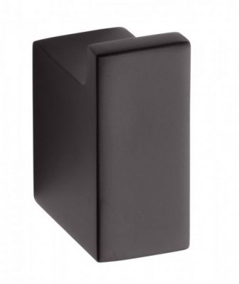 Крючок Bemeta NERO 135006010