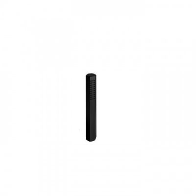 Fantini Venezia Ручной душ VENEZIA, цвет: Matt Gun Metal PVD 90 P5 9849