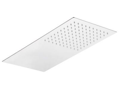 Душевая лейка из стены 22x50 REMER 350UFx
