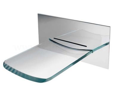Излив для раковины Bandini Arya EVOLUTION RB0263CCZZZZ