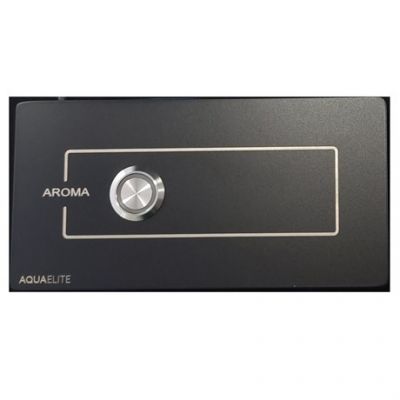 KT023A02Q AquaElite комплект для ароматерапии с помпой и блоком управления