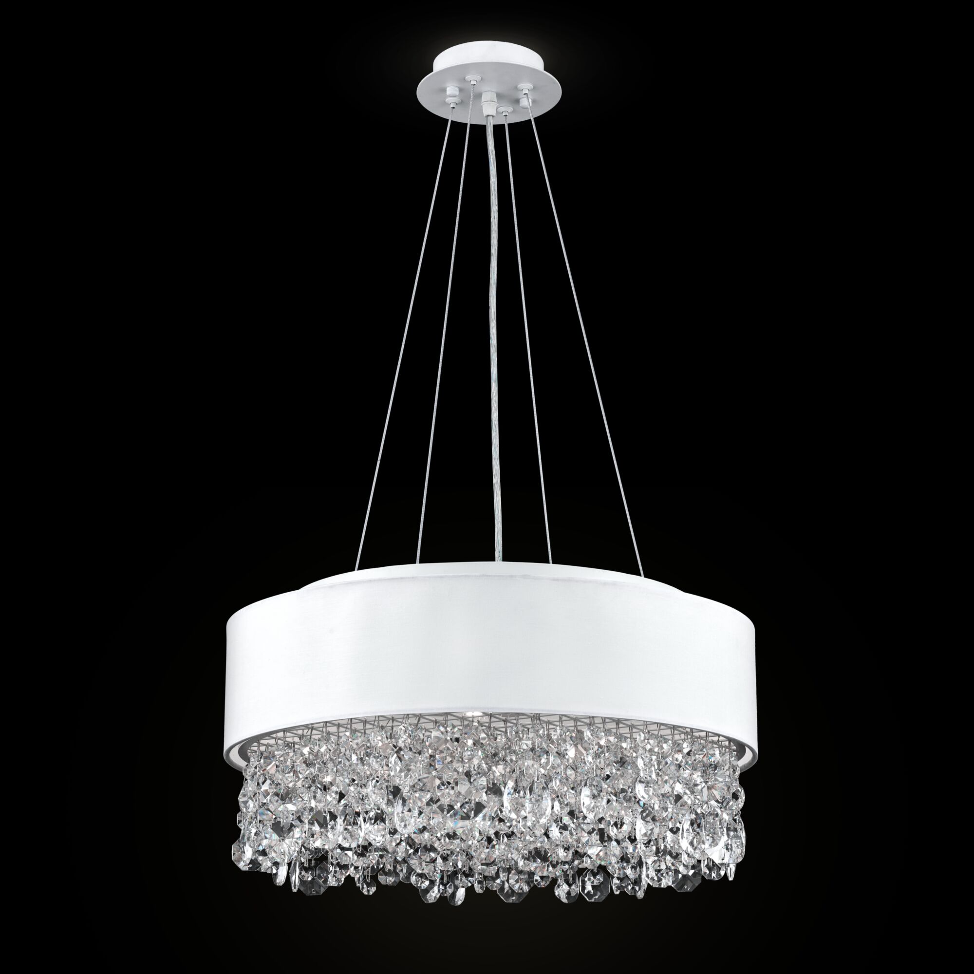 Maytoni Manfred Потолочный светильник MOD600PL-06W
