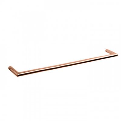 Fantini Young Полотенцедержатель 60см, подвесной, цвет: Matt Copper PVD 96 P9 7607