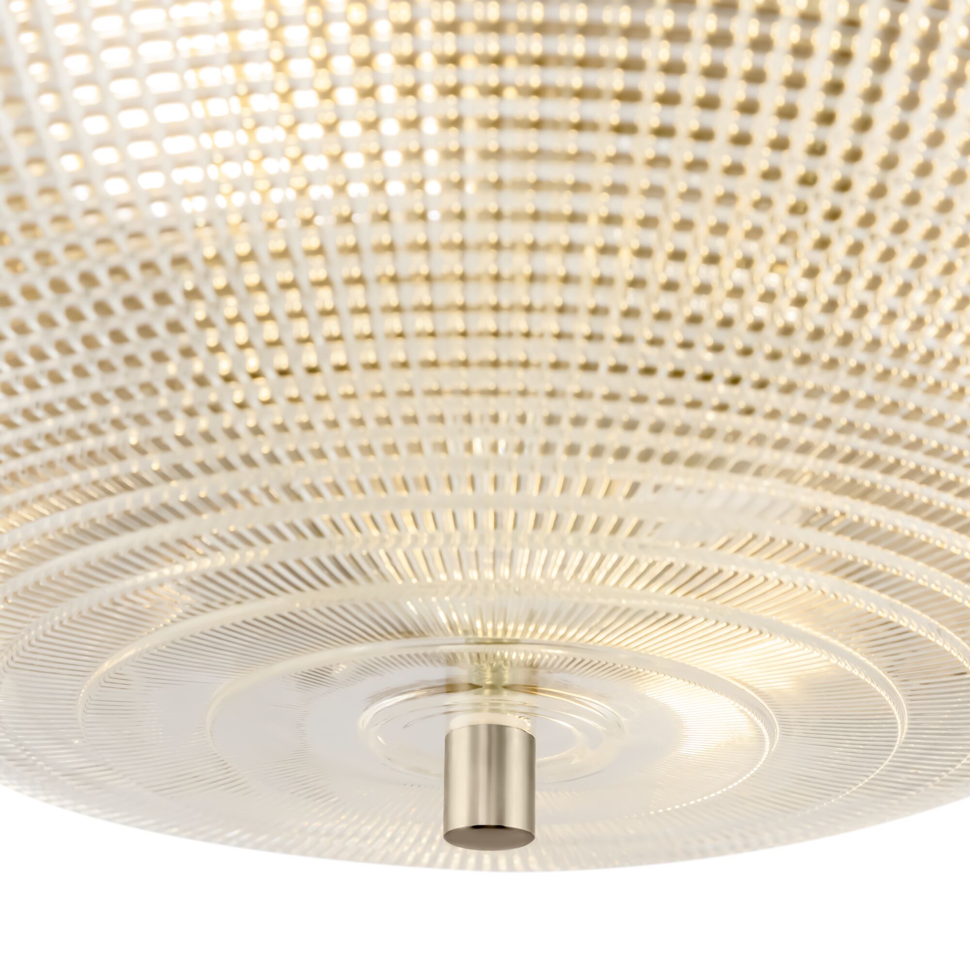 Maytoni Coupe Потолочный светильник C046CL-04N