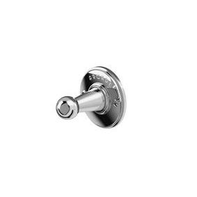 Крючок Burlington ARCA14 CHR
