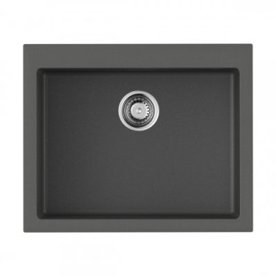 Кухонная мойка Omoikiri Bosen 61-PL 4991216 платина
