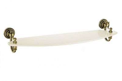 Полка Medici 10607