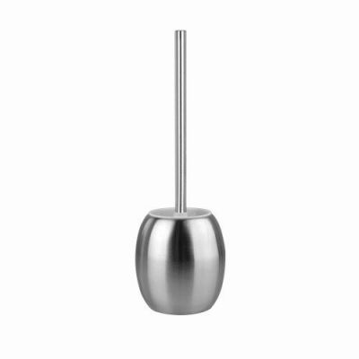 Ruwer K-6727 Щетка для унитаза Размеры (Ш/В/Г): 13х39х13 см