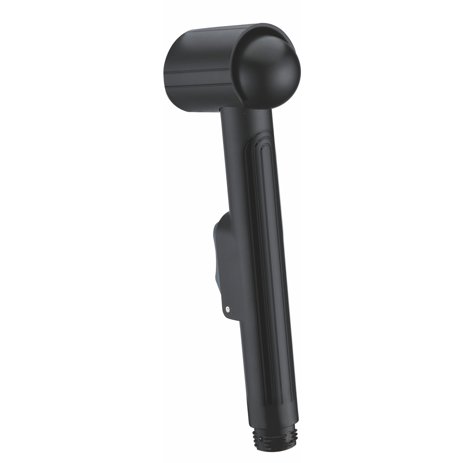 A081 Гигиеническая лейка с фиксатором Размеры (Ш/В/Г): 22,5х18,3х5,4 см
