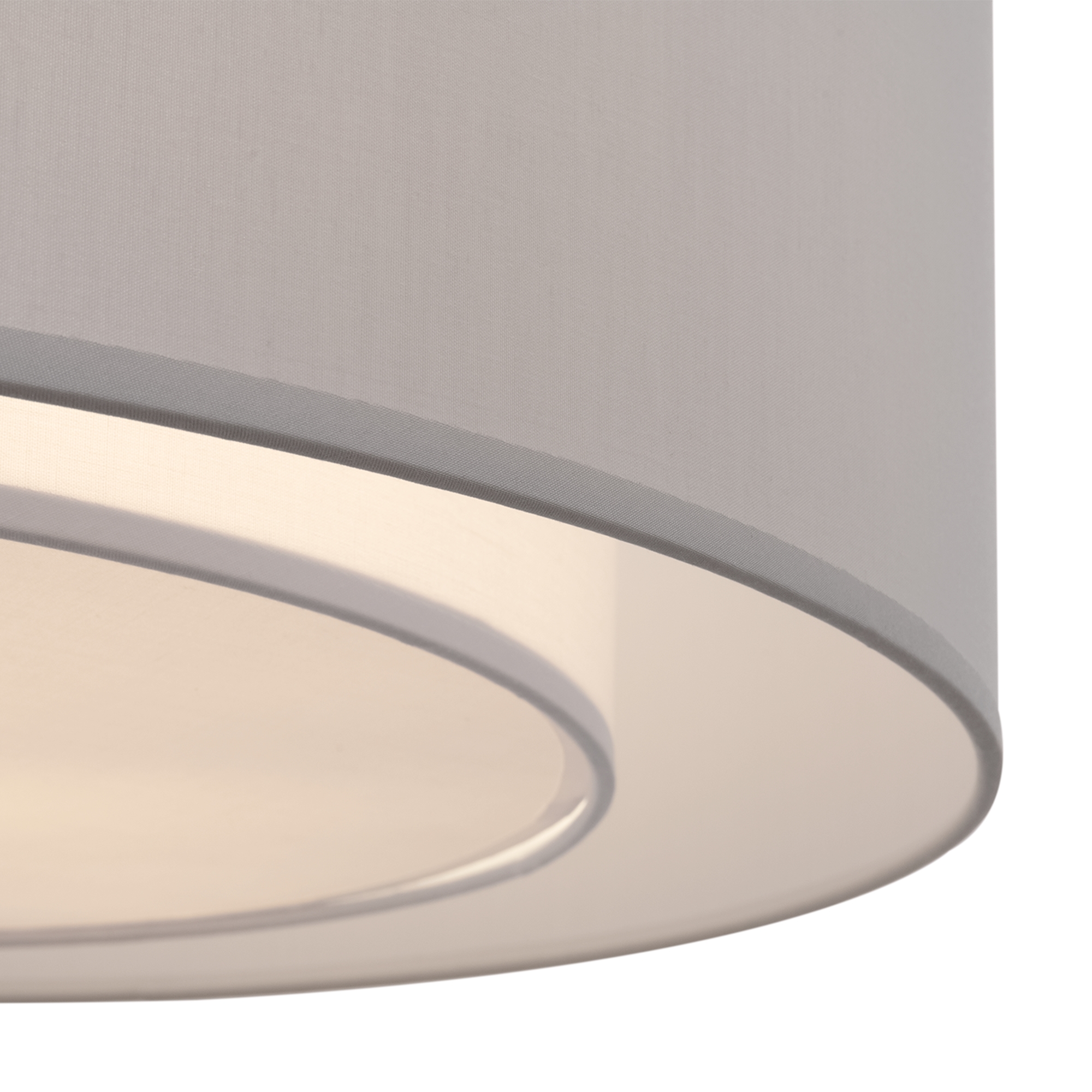 Maytoni Bergamo Потолочный светильник MOD617CL-04GR