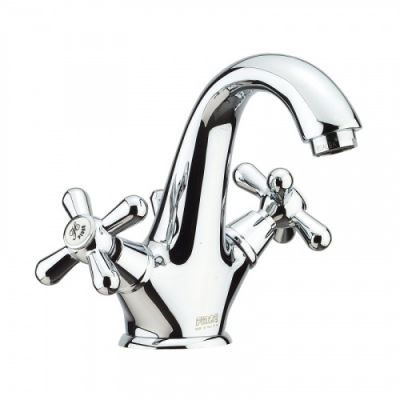Смеситель для раковины Fiore Margot 26 CR 0623