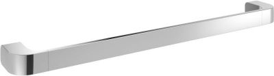 Gedy Outline, полотенцедержатель, длина 55.1 см, цвет хром 3221/55(13)