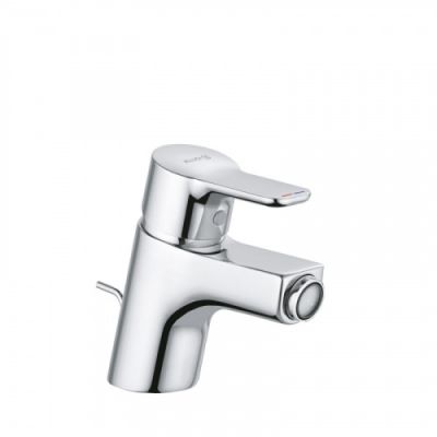 Смеситель для биде KLUDI PURE&EASY 375330565