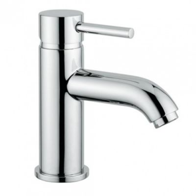 M&Z DRB00208 Ditirambo Смеситель для раковины 68 мм, ХРОМ