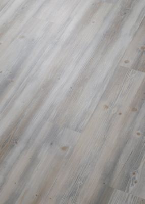 Виниловый паркет 122x18 COREtec ProPlus 1200 Oriental