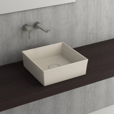 Раковина 45 см Bocchi Vessel 1173-007-0125 жасмин