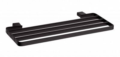 Полотенцедержатель Bemeta NERO 135002180