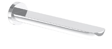 VILLEROY&BOCH  O.novo Излив VBTVT10450500061