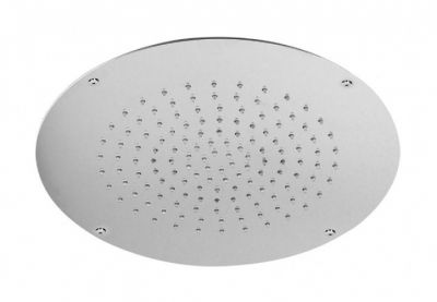 Aquaelite POP верхний душ 40 см. встраиваемый SF053A02Q, хром