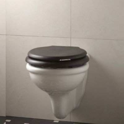 Унитаз подвесной Devon&Devon  Etoile