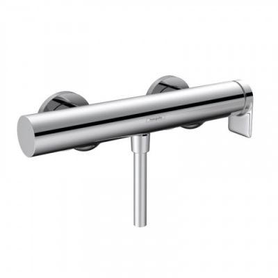 Hansgrohe Vivenis Смеситель для душа 75620000