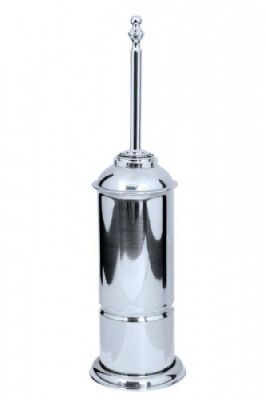 Ершик Boheme Brillante 10438